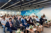 Việt Nam cần chọn đúng mắt xích để bứt phá trong ngành công nghiệp bán dẫn