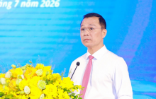 Chủ tịch UBND tỉnh Thanh Hóa sẽ chủ trì Hội nghị đối thoại tháo gỡ khó khăn, vướng mắc cho Doanh nghiệp 