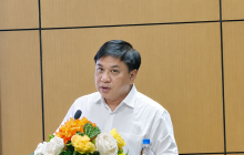 Cơ hội lớn cho doanh nghiệp Việt chinh phục thị trường Hoa Kỳ