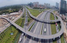 Thủ tướng yêu cầu giải quyết dứt điểm dự án kéo dài vì mục tiêu tăng trưởng '2 con số'