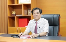 Khi nghệ nhân chưa thể sống bằng nghề: Nỗi trăn trở phía sau khát vọng xây dựng thương hiệu quốc gia