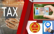 Mã số thuế vẫn “sống” sau khi doanh nghiệp đóng cửa: Cần làm gì để tránh rủi ro?