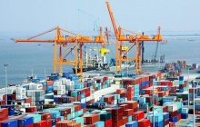 Áp dụng quản lý rủi ro trong kiểm tra chứng từ xuất xứ hàng hóa nhập khẩu