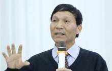 Tăng kim ngạch xuất khẩu hay tăng giá trị: Bài toán tăng trưởng của Việt Nam