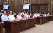 Ứng dụng AI trong khu vực công: Đâu là điều cần lưu ý?