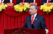 Bộ Chính trị: Công tác tư tưởng phải chủ động, sắc bén, thuyết phục, hiệu quả