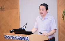 Công nghệ chiến lược: Nhà nước có thể tài trợ 100%, chuyên gia được trả tới 300 triệu đồng/tháng