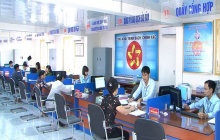 Chính phủ yêu cầu cắt giảm tối đa thủ tục hành chính, thúc đẩy tăng trưởng hai con số