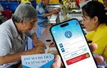 Loạt chính sách mới nổi bật có hiệu lực từ tháng 9/2026