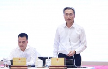 Bộ Công an thông tin về vụ án liên quan Huấn Hoa Hồng, Phú Lê
