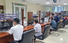 Bộ Nội vụ yêu cầu rà soát toàn bộ trường hợp nghỉ việc theo Nghị định 178