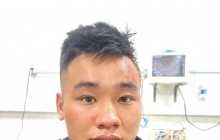 Khởi tố, bắt tạm giam đối tượng giết 3 người ở Đồng Nai