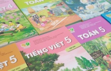 228 triệu bản sách giáo khoa đã được phát hành, tiếp tục in bổ sung để đáp ứng nhu cầu