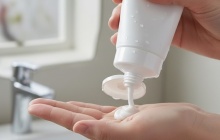 Bộ Y tế thu hồi toàn quốc hàng loạt sữa tắm, dầu gội vi phạm