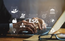 Doanh nghiệp PROFIT500 vượt thách thức chi phí nhờ AI, ESG và quản trị rủi ro