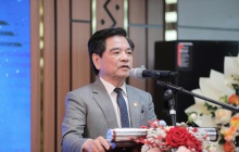 Vai trò, vị trí của Nghệ nhân - Doanh nhân - Thương hiệu trong thời kỳ vươn mình của dân tộc