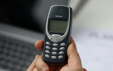 Nhà mạng Việt Nam tắt hoàn toàn sóng 2G từ 0h ngày 16/9