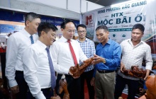 Hội chợ Công Thương phía Bắc 2026: Cơ hội kết nối giao thương và mở rộng thị trường
