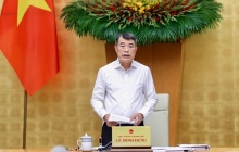 Xử lý triệt để, dứt điểm trong thời gian ngắn nhất tình trạng thiếu sách giáo khoa
