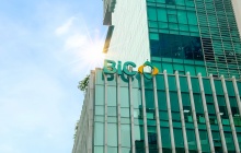 Năm 2026: AM Best tiếp tục xếp hạng năng lực tài chính của BIC ở mức B++