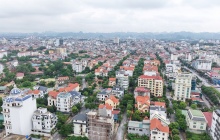 Ninh Bình rà soát 3.223 hồ sơ theo Nghị định 178, phát hiện sai sót