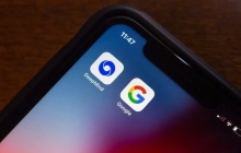 Google trình làng siêu AI Gemini 4 Argon 