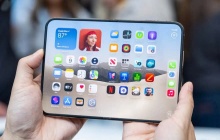 iPhone Duo 65 triệu: Những chi phí người mua cần biết trước khi xuống tiền