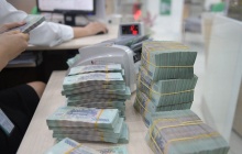 Hỗ trợ tín dụng qua VDB để doanh nghiệp phát triển hạ tầng bán lẻ