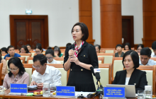 Sẽ áp dụng chấm điểm giải ngân vốn đầu tư công từ tháng 10/2026