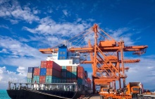 Tăng tốc xuất khẩu, kỳ vọng kéo nhập siêu năm 2026 xuống dưới 10 tỷ USD