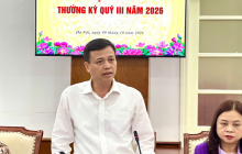 Cục Điện ảnh siết chặt quản lý phim ngắn AI trên không gian mạng