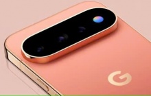 Google Pixel 12 Pro Fold có thể tăng độ sắc nét màn hình gập