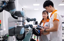 Tái cấu trúc chương trình khoa học, công nghệ và đổi mới sáng tạo quốc gia đến năm 2035