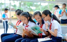 Tháo gỡ điểm nghẽn xã hội hóa giáo dục, khuyến khích mô hình trường trong doanh nghiệp