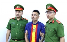 Ninh Bình: Vì sao Thắng 'Ật' bị khởi tố, bắt tạm giam?