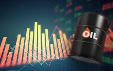 Giá xăng dầu hôm nay 13/10: Dầu Brent vượt 106 USD/thùng, trong nước chờ điều chỉnh