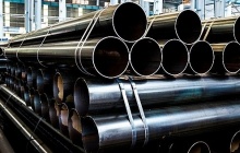 Canada duy trì thuế chống bán phá giá ống thép dẫn dầu nhập khẩu từ Việt Nam