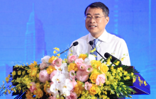 Cả hệ thống chính trị đặt trọn niềm tin và tạo mọi điều kiện thuận lợi nhất cho thanh niên