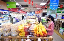 Phó Thủ tướng Nguyễn Văn Thắng: Xử lý nghiêm các hành vi đầu cơ, găm hàng, thao túng giá