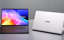 Asus ProArt P16 mở ra khả năng vận hành Agentic AI trực tiếp trên laptop