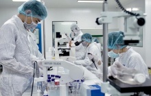 Đề xuất chấm điểm nhiệm vụ khoa học, công nghệ theo 4 nhóm tiêu chí
