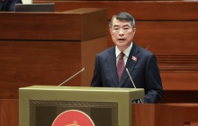 Tăng trưởng 9 tháng đạt 9,01%, xuất nhập khẩu cả năm dự kiến vượt ngưỡng 1.000 tỷ USD