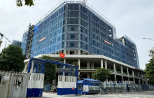 Hà Nội ưu tiên nhà ở xã hội tập trung, hạn chế dự án nhỏ lẻ