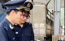 Hải quan kiến nghị tháo gỡ vướng mắc đối với urê nhập khẩu
