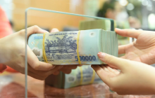 NHNN yêu cầu giảm lãi suất cho vay từ 1,5 - 2%/năm đối với lĩnh vực sản xuất kinh doanh