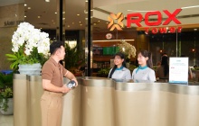 Từ ESG đến bài toán hiệu quả vận hành tòa nhà