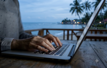 Khoảng 70% website toàn cầu có nguy cơ bị tấn công