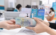 Ngân hàng Nhà nước yêu cầu giảm thực chất lãi suất, xử nghiêm ngân hàng vi phạm
