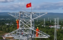 Thủ tướng chỉ đạo tuyệt đối không để thiếu điện giai đoạn 2027–2030