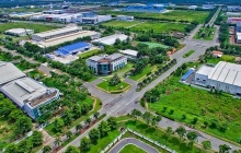 Hà Tĩnh chấp thuận quy hoạch nhà máy chế biến thủy sản Song Thành